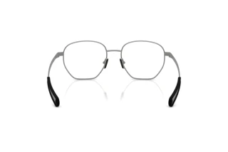 Rückansicht Moncler ME1015 (1016)