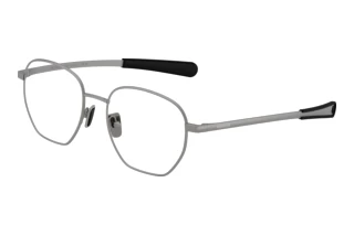 Vorderansicht Moncler ME1015 (1016)