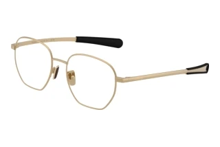 Vue de face Moncler ME1015 (1024)