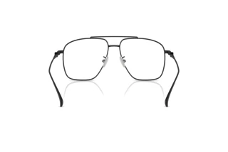 Vue arrière Moncler ME1017T (1001)