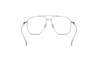 Vue arrière Moncler ME1017T (1004)