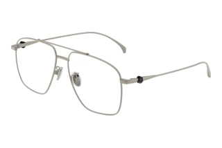 Vue de face Moncler ME1017T (1004)