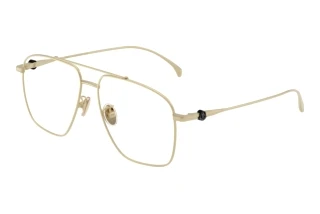 Vue de face Moncler ME1017T (1024)