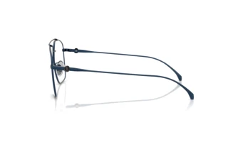 Vue latérale Moncler ME1017T (1026)