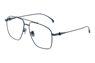 Vue de face Moncler ME1017T (1026)