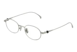 Vue de face Moncler ME1018TD (1004)