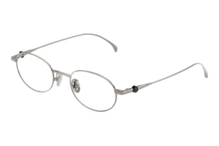 Vue de face Moncler ME1018TD (1005)