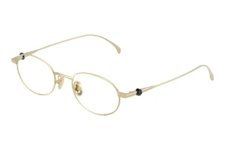 Vista frontale Moncler ME1018TD (1024)