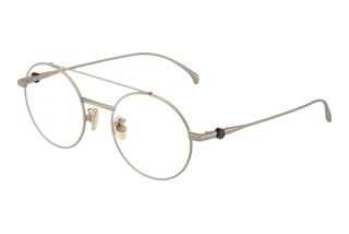 Vue de face Moncler ME1019T (1003)