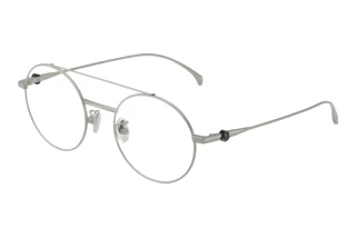 Vue de face Moncler ME1019T (1004)
