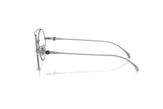 Vue latérale Moncler ME1019T (1016)