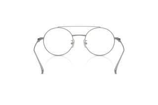 Vue arrière Moncler ME1019T (1016)