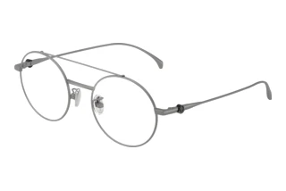 Vue de face Moncler ME1019T (1016)