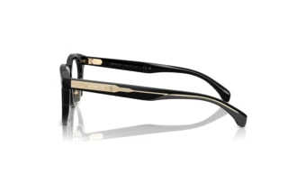 Vista laterale Moncler ME2004D (3001)