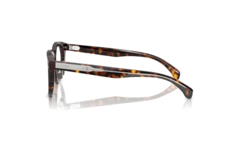 Vista laterale Moncler ME2004D (3002)
