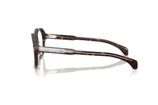 Vista laterale Moncler ME2009U (3002)