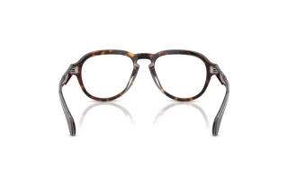 Vista posteriore Moncler ME2009U (3002)