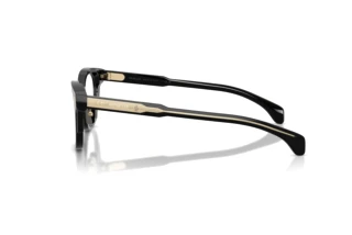 Vista laterale Moncler ME2011D (3001)