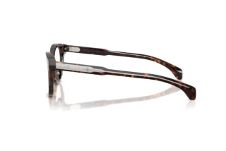 Vue latérale Moncler ME2011D (3002)