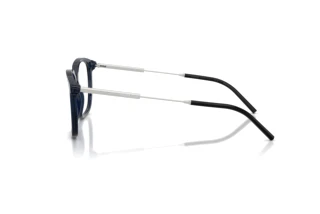 Vue latérale Moncler ME2012 (3020)