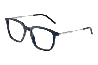 Vue de face Moncler ME2012 (3020)