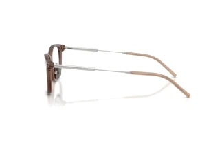 Seitenansicht Moncler ME2013D (3019)