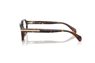 Seitenansicht Moncler ME2015 (3002)