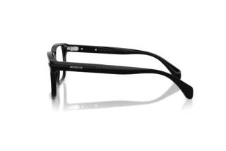 Vista laterale Moncler ME2016 (3001)