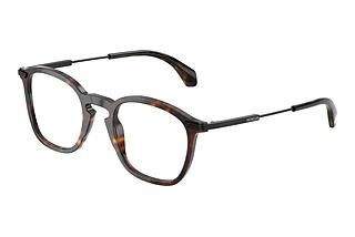 Moncler ME2017 3002 Shiny Havana