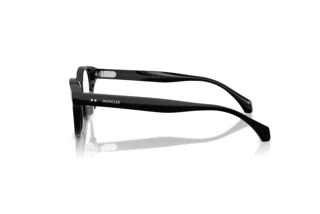 Seitenansicht Moncler ME2021D (3001)