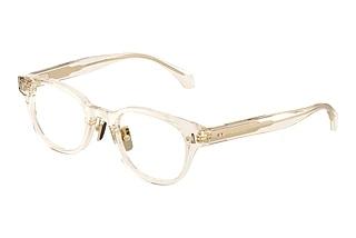 Moncler ME2021D 3003 Shiny Butter