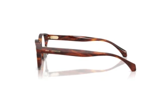 Seitenansicht Moncler ME2021D (3034)