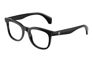 Moncler ME 2023 3001