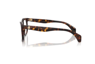 Vista laterale Moncler ME2023 (3002)