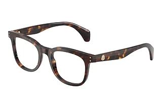 Moncler ME2023 3002 Shiny Havana