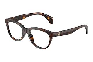 Moncler ME 2024U 3002