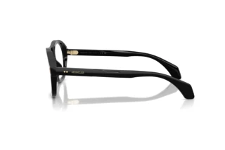 Vue latérale Moncler ME2025U (3001)