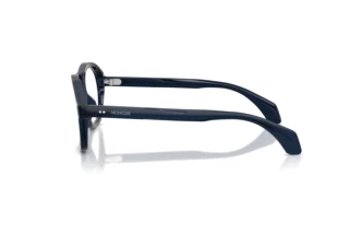 Vue latérale Moncler ME2025U (3020)