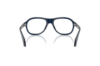 Vue arrière Moncler ME2025U (3020)