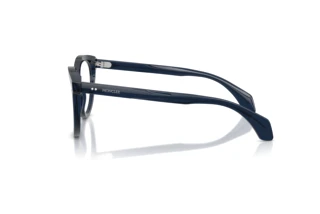 Seitenansicht Moncler ME2026 (3020)