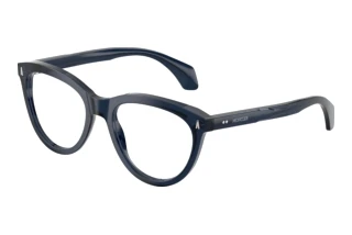 Vorderansicht Moncler ME2026 (3020)