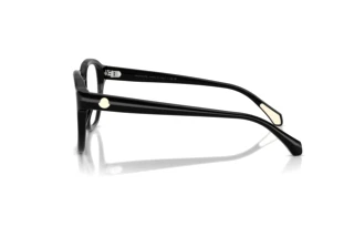Vue latérale Moncler ME2027 (3001)