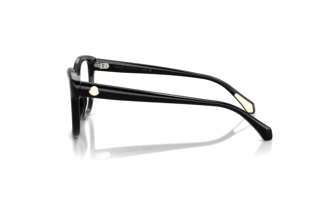 Seitenansicht Moncler ME2028 (3001)