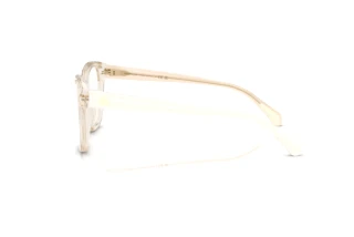 Vue latérale Moncler ME2028 (3003)