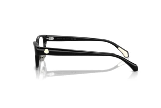 Seitenansicht Moncler ME2029D (3001)
