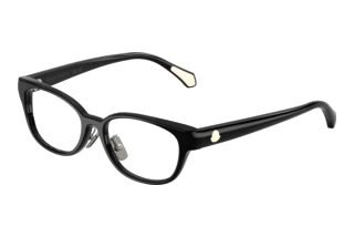 Vorderansicht Moncler ME2029D (3001)