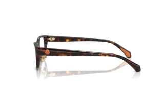 Seitenansicht Moncler ME2029D (3002)