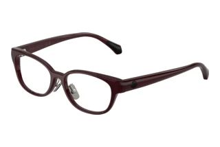 Vue de face Moncler ME2029D (3044)