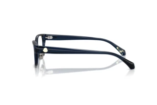 Vue latérale Moncler ME2029D (3047)