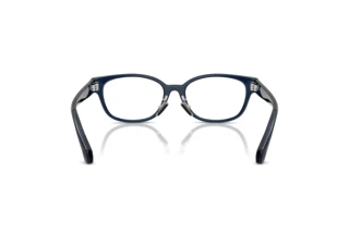 Vue arrière Moncler ME2029D (3047)